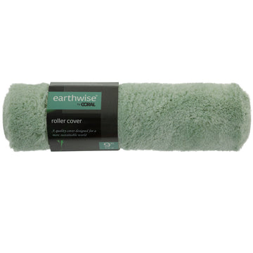 Coral Earthwise 9 inch 1.5
